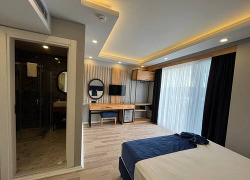 turkey/istanbul/beyoglu/unionhotelkarakoy57dac994.jpg