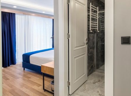 turkey/istanbul/beyoglu/unionhotelkarakoy6401b350.jpg