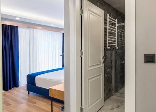 turkey/istanbul/beyoglu/unionhotelkarakoy6401b350.jpg