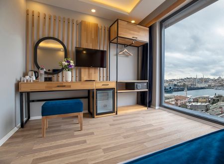 turkey/istanbul/beyoglu/unionhotelkarakoy6628ad20.jpg