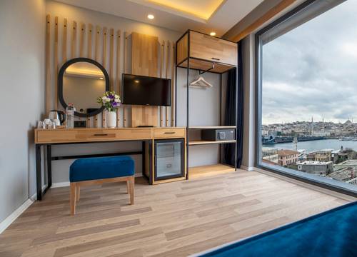 turkey/istanbul/beyoglu/unionhotelkarakoy6628ad20.jpg