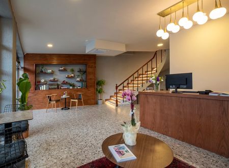 turkey/istanbul/beyoglu/unionhotelkarakoy7c68bf40.jpg