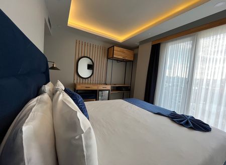 turkey/istanbul/beyoglu/unionhotelkarakoy86b6aee5.jpg