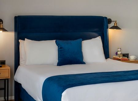 turkey/istanbul/beyoglu/unionhotelkarakoy9310a5ab.jpg