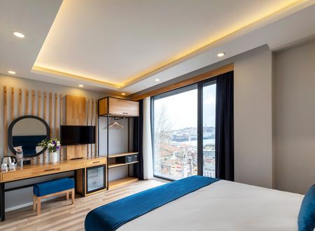 turkey/istanbul/beyoglu/unionhotelkarakoy9a57824f.jpg