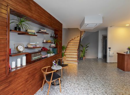 turkey/istanbul/beyoglu/unionhotelkarakoy9e325546.jpg