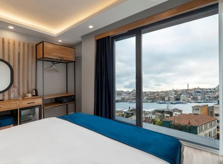 turkey/istanbul/beyoglu/unionhotelkarakoya2348d86.jpg