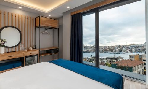 turkey/istanbul/beyoglu/unionhotelkarakoya2348d86.jpg