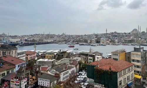 turkey/istanbul/beyoglu/unionhotelkarakoya94cb082.jpg