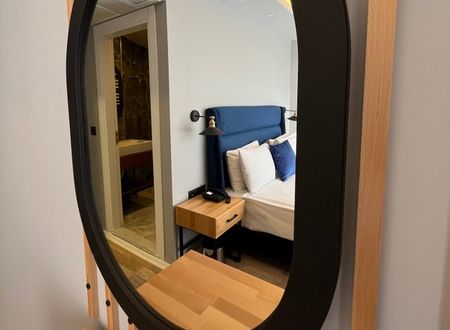turkey/istanbul/beyoglu/unionhotelkarakoyb57c1c6e.jpg