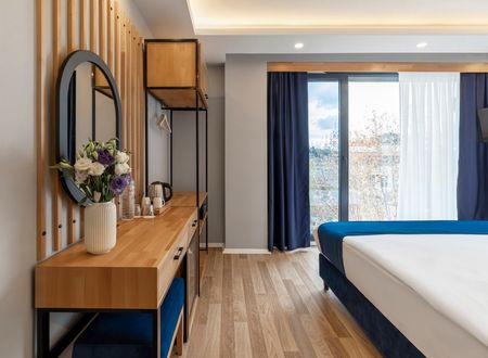 turkey/istanbul/beyoglu/unionhotelkarakoyb7fe9340.jpg