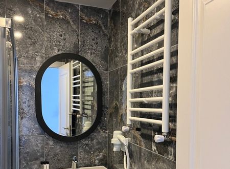 turkey/istanbul/beyoglu/unionhotelkarakoyc02546c1.jpg