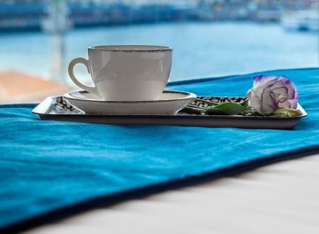 turkey/istanbul/beyoglu/unionhotelkarakoycf483d18.jpg