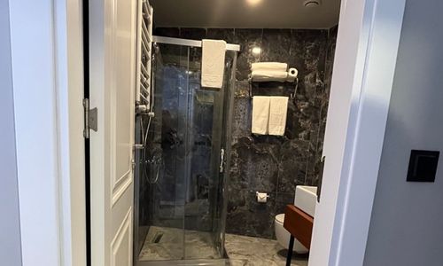 turkey/istanbul/beyoglu/unionhotelkarakoye6262aed.jpg