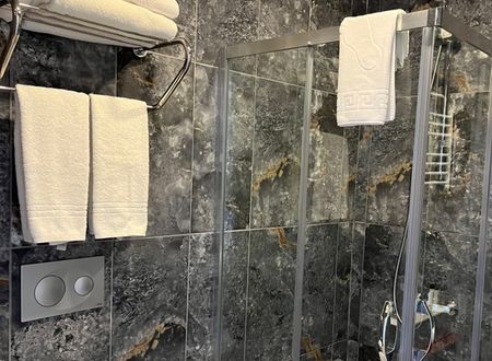 turkey/istanbul/beyoglu/unionhotelkarakoyf5eba61b.jpg