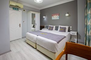 turkey/istanbul/beyoglu/uniquesuitehotel1e3b27c1.jpg