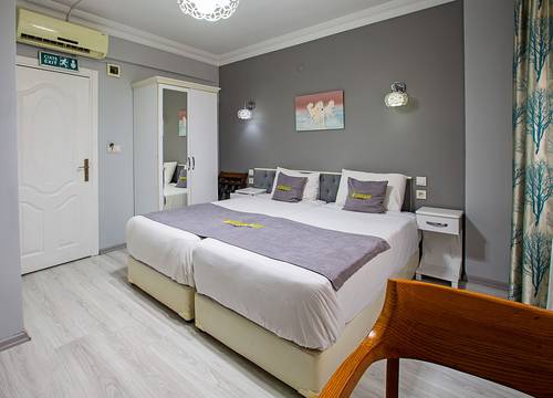 turkey/istanbul/beyoglu/uniquesuitehotel1e3b27c1.jpg