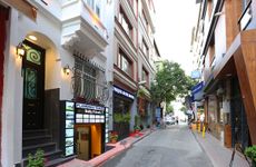 turkey/istanbul/beyoglu/uniquesuitehotel4099b6d2.jpg