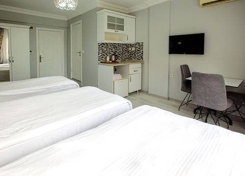 turkey/istanbul/beyoglu/uniquesuitehotel74d43887.jpg