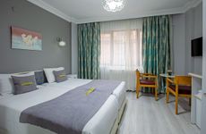 turkey/istanbul/beyoglu/uniquesuitehotel976ac9a0.jpg