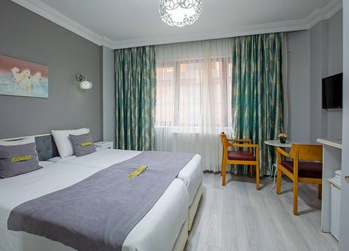 turkey/istanbul/beyoglu/uniquesuitehotel976ac9a0.jpg