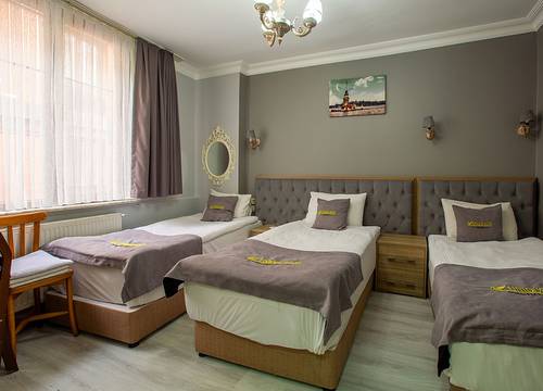 turkey/istanbul/beyoglu/uniquesuitehotelc1f9a81f.jpg