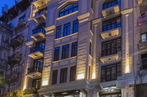 turkey/istanbul/beyoglu/vardarpalacehotel5220d2b2.jpg