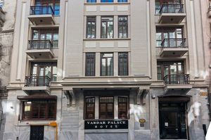 turkey/istanbul/beyoglu/vardarpalacehotel8a911b36.jpg
