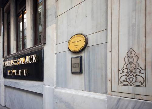 turkey/istanbul/beyoglu/vardarpalacehotelacc17d73.jpg