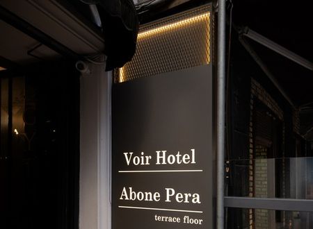 turkey/istanbul/beyoglu/voirhotel82b3efe4.jpg