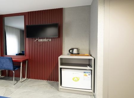 turkey/istanbul/beyoglu/voirhotelpera08ba850c.jpg