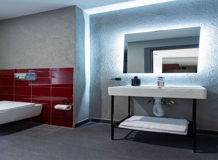 turkey/istanbul/beyoglu/voirhotelpera2bd65e65.jpg