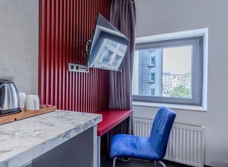 turkey/istanbul/beyoglu/voirhotelpera49f26e92.jpg