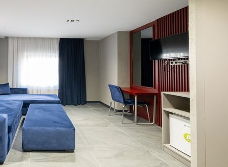 turkey/istanbul/beyoglu/voirhotelpera9a67fa96.jpg