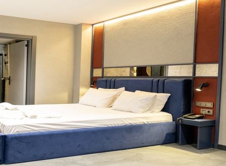 turkey/istanbul/beyoglu/voirhotelperaa1bedc4a.jpg
