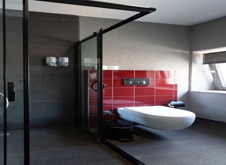 turkey/istanbul/beyoglu/voirhotelperab39be53c.jpg