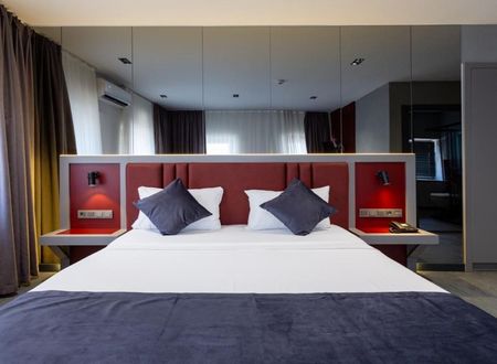 turkey/istanbul/beyoglu/voirhotelperab50597ef.jpg
