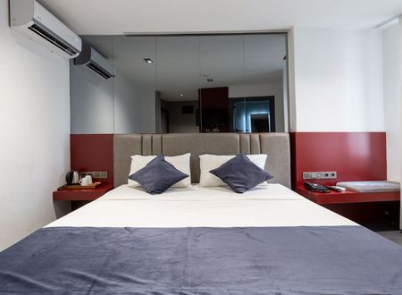 turkey/istanbul/beyoglu/voirhotelperae2cf9b91.jpg