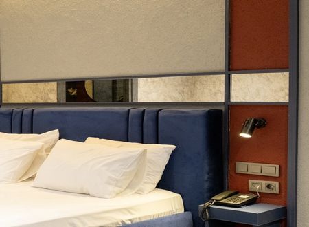 turkey/istanbul/beyoglu/voirhotelperae81e5eff.jpg