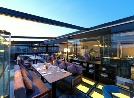 turkey/istanbul/beyoglu/waltonhotelsgalata0e75fa57.jpg