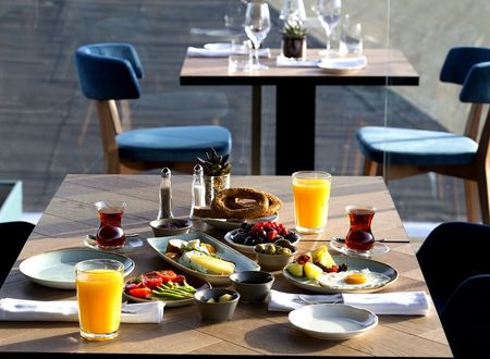 turkey/istanbul/beyoglu/waltonhotelsgalata40b6c314.jpg