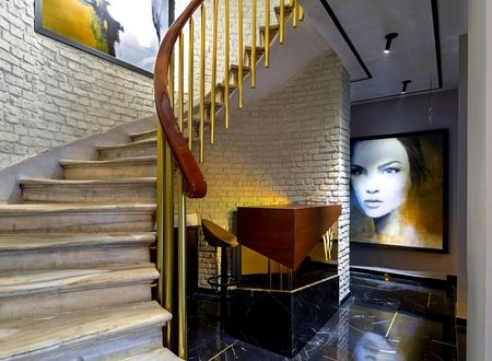 turkey/istanbul/beyoglu/waltonhotelsgalata8d068e70.jpg