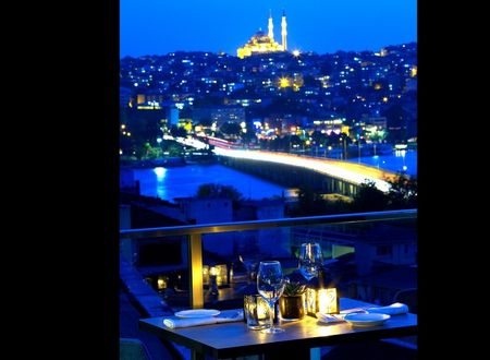 turkey/istanbul/beyoglu/waltonhotelsgalataab3579e6.jpg