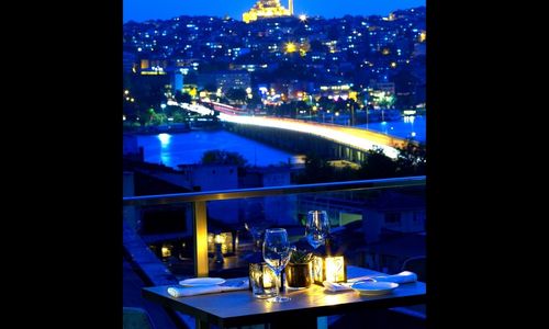 turkey/istanbul/beyoglu/waltonhotelsgalataab3579e6.jpg