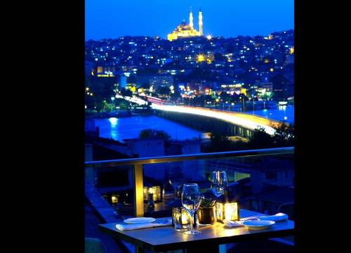 turkey/istanbul/beyoglu/waltonhotelsgalataab3579e6.jpg