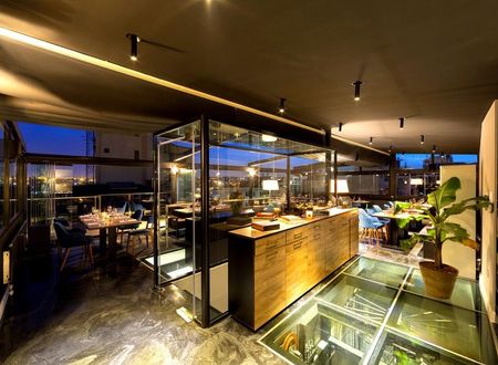 turkey/istanbul/beyoglu/waltonhotelsgalatab0dabe3c.jpg