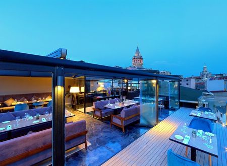turkey/istanbul/beyoglu/waltonhotelsgalatac5de99a6.jpg