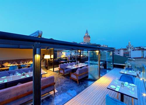 turkey/istanbul/beyoglu/waltonhotelsgalatac5de99a6.jpg