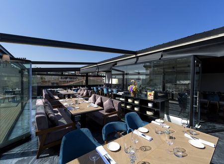 turkey/istanbul/beyoglu/waltonhotelsgalatac7b2edda.jpg