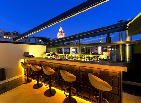 turkey/istanbul/beyoglu/waltonhotelsgalatafe317443.jpg